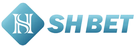 shbet.srl